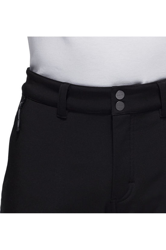 Mammut Pantalon Runbold Winter So Pants Men black