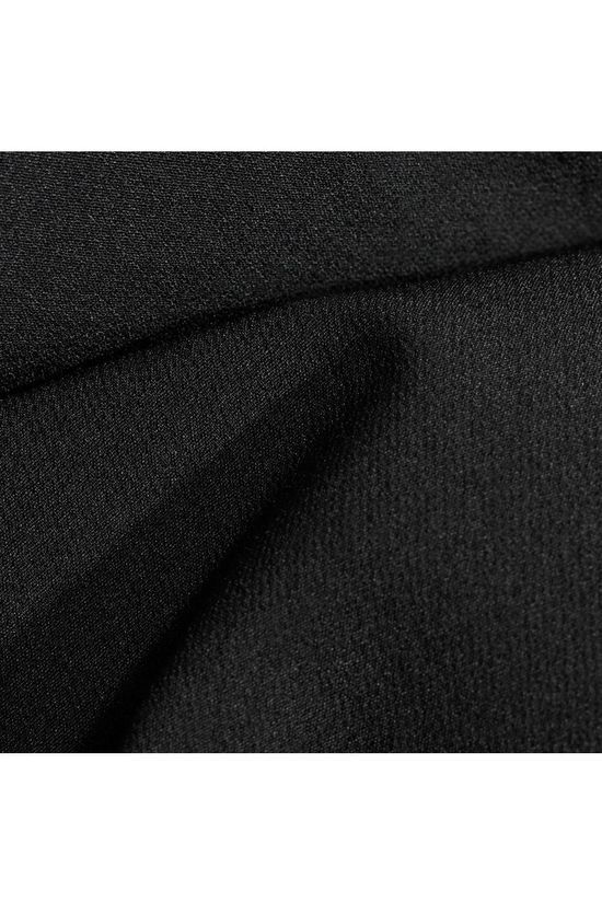 Mammut Pantalon Softshell Taiss So Men Long Black