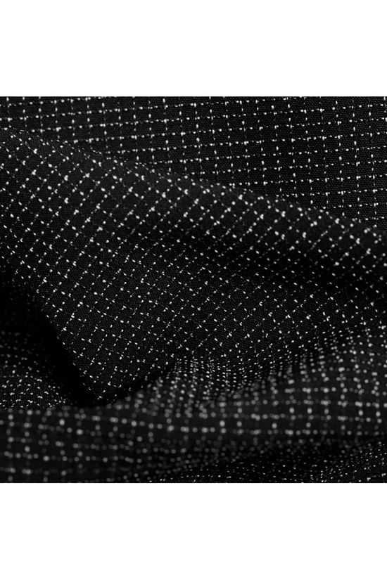 Mammut Pantalon Softshell Taiss Pro So Men Black