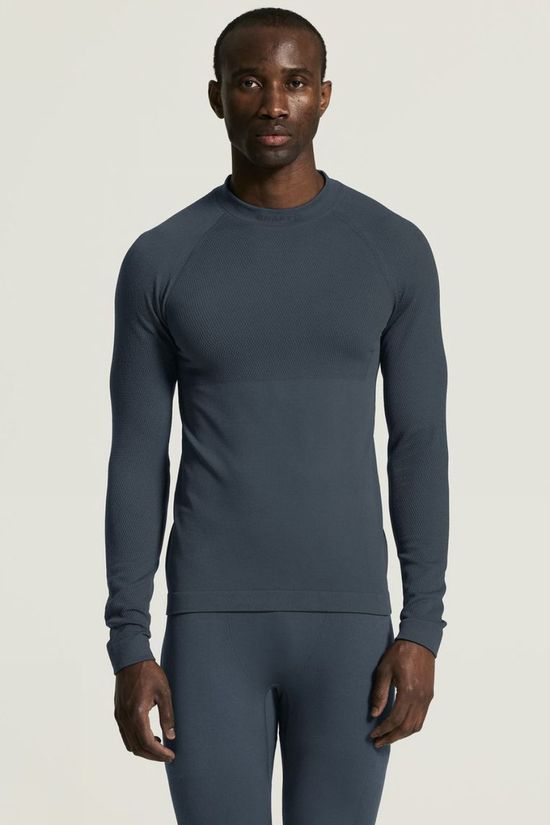 Craft Sous-Vêtement Warm Comfort Ls M Night