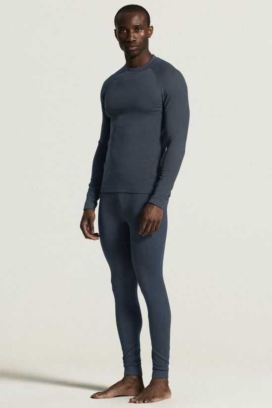 Craft Sous-Vêtement Warm Comfort Ls M Night