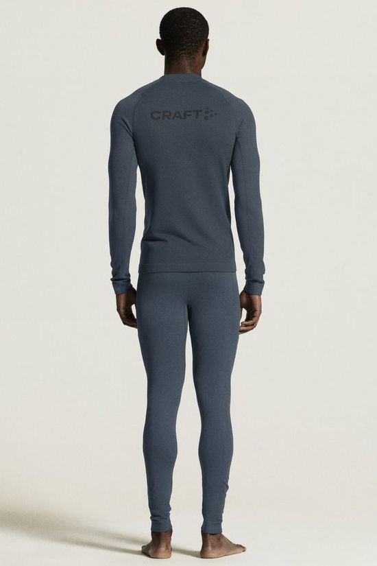 Craft Sous-Vêtement Warm Comfort Ls M Night
