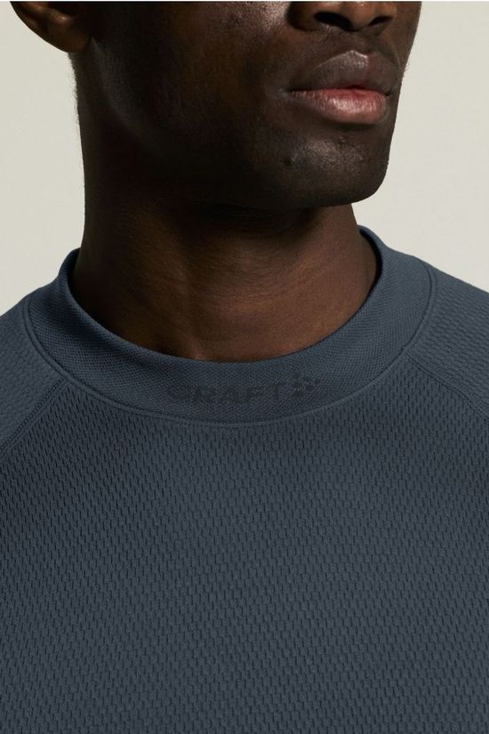 Craft Sous-Vêtement Warm Comfort Ls M Night