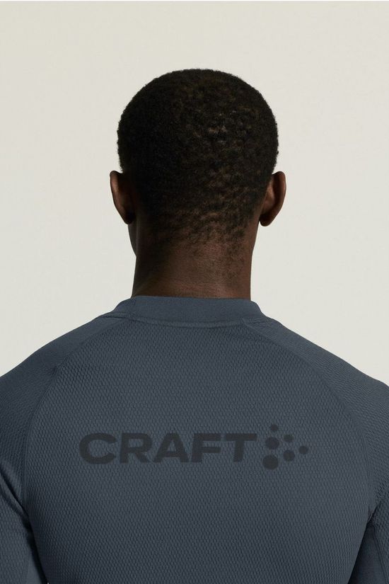 Craft Sous-Vêtement Warm Comfort Ls M Night