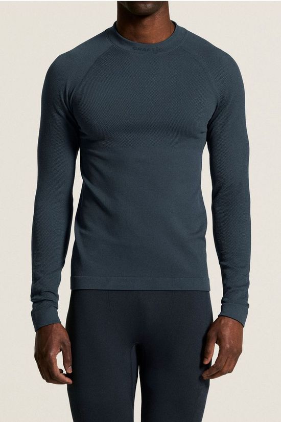 Craft Sous-Vêtement Warm Comfort Ls M Night