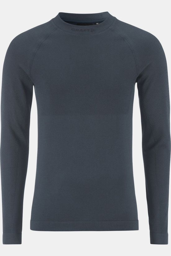 Craft Sous-Vêtement Warm Comfort Ls M Night