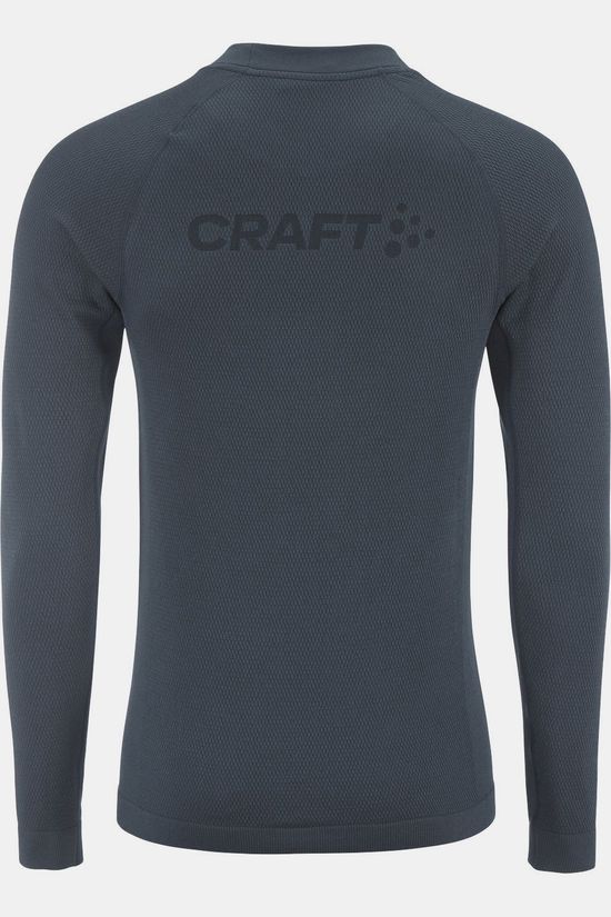 Craft Sous-Vêtement Warm Comfort Ls M Night