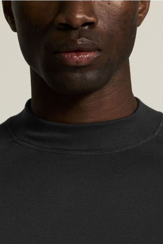 Craft Sous-Vêtement Thermal Baselayer Longsleeve M Black