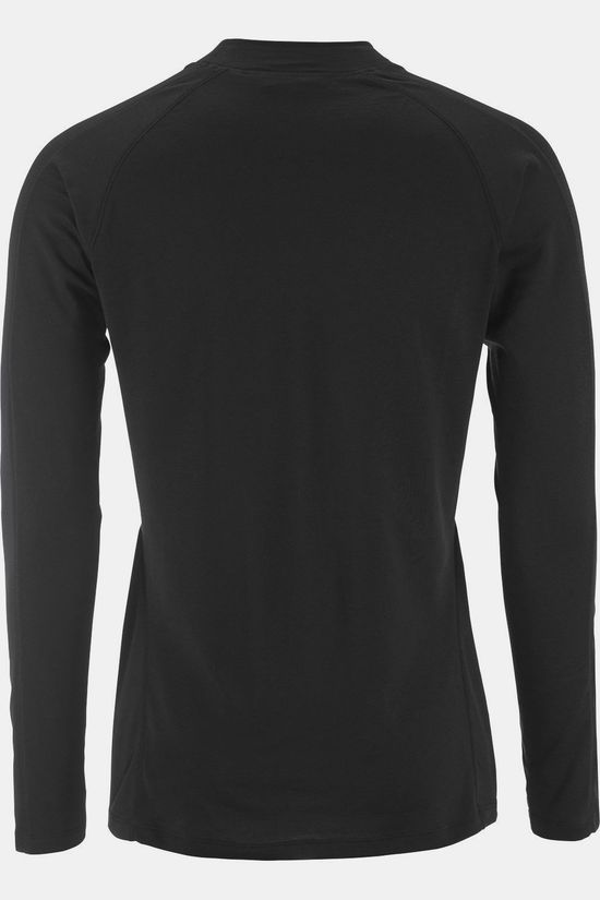 Craft Sous-Vêtement Thermal Baselayer Longsleeve M Black