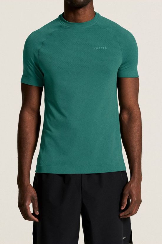 Craft Sous-Vêtement Core Dry Active Comfort Ss 2M Peridot