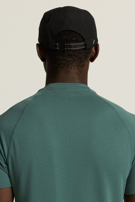 Craft Sous-Vêtement Core Dry Active Comfort Ss 2M Peridot