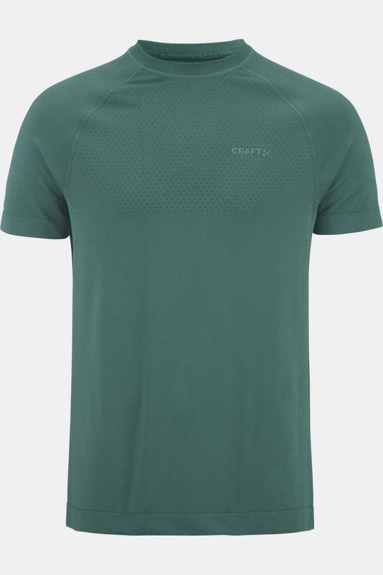 Craft Sous-Vêtement Core Dry Active Comfort Ss 2M Peridot