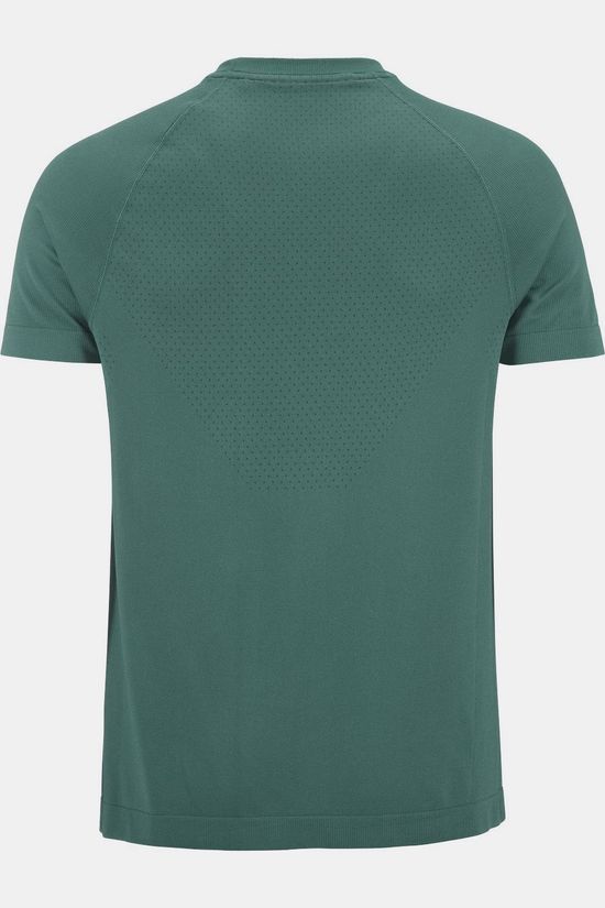 Craft Sous-Vêtement Core Dry Active Comfort Ss 2M Peridot