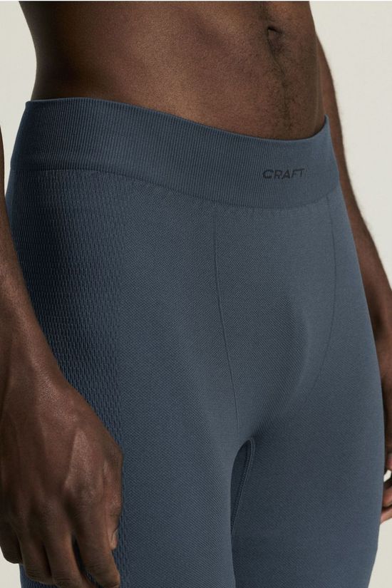 Craft Ondergoed Warm Comfort Pant M Night