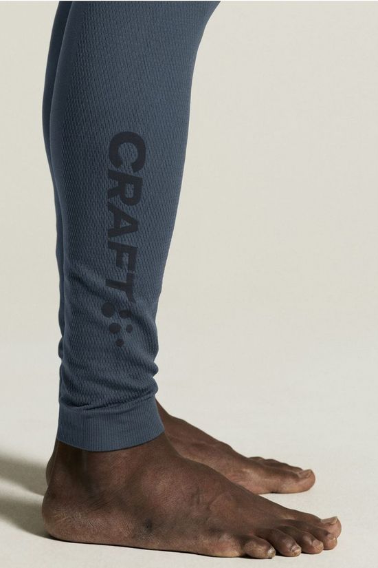Craft Ondergoed Warm Comfort Pant M Night