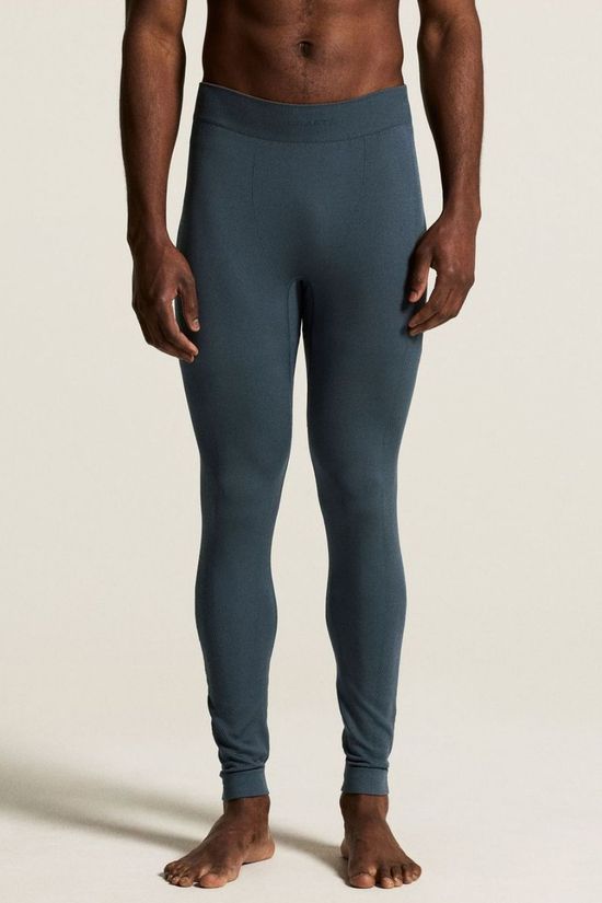 Craft Ondergoed Warm Comfort Pant M Night