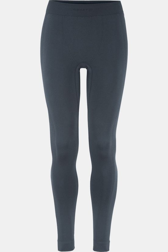 Craft Ondergoed Warm Comfort Pant M Night