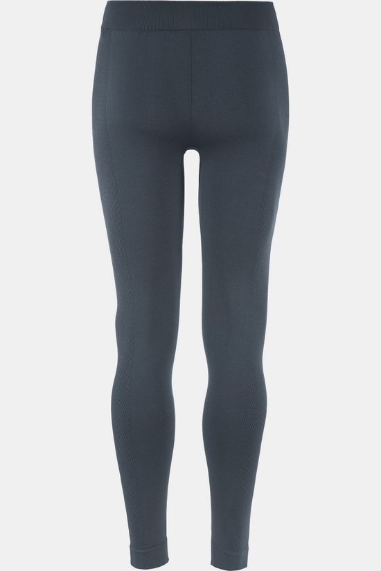 Craft Ondergoed Warm Comfort Pant M Night