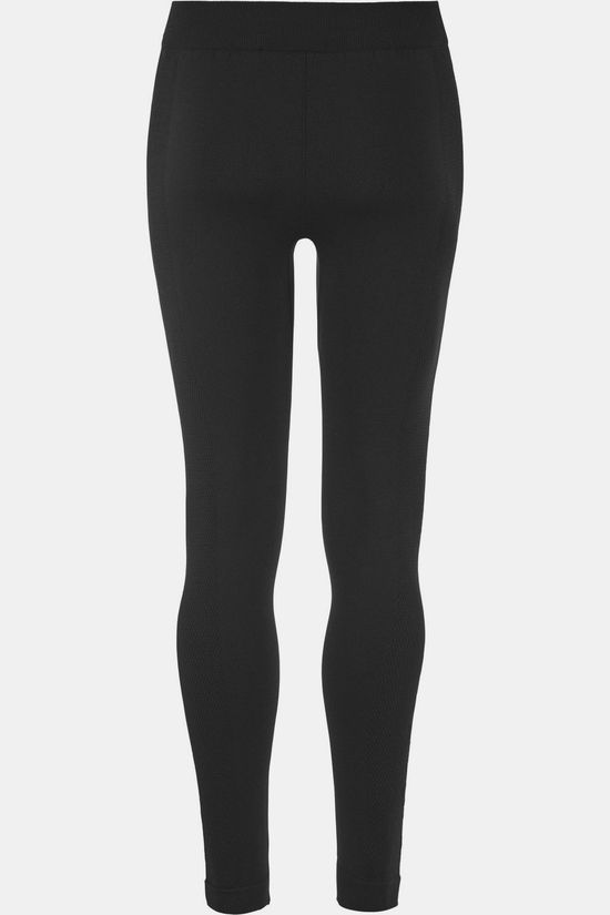 Craft Sous-Vêtement Warm Comfort Pant M Black