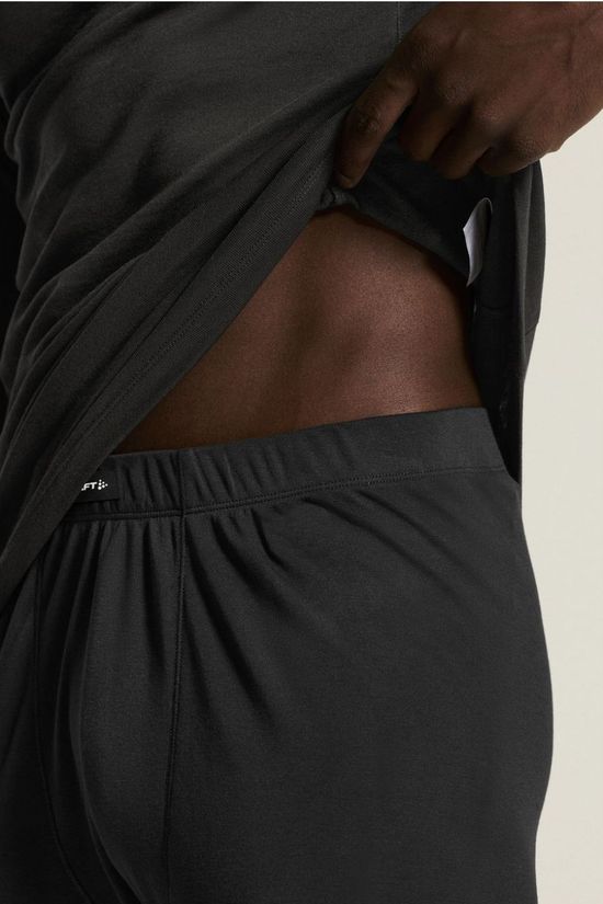 Craft Ondergoed Thermal Baselayer Pants M Black