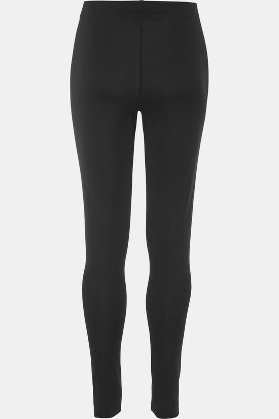Craft Ondergoed Thermal Baselayer Pants M Black