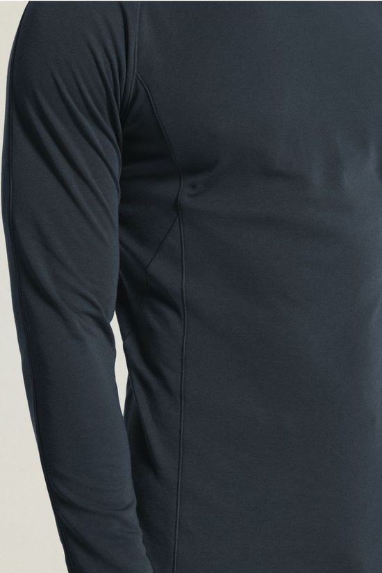 Craft Set De Sous-Vêtement Thermal Baselayer Set 2 M Night