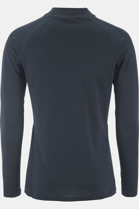 Craft Set De Sous-Vêtement Thermal Baselayer Set 2 M Night