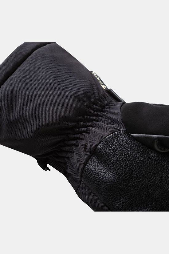 Trekmates Gants Matterhorn Gtx Glove Black