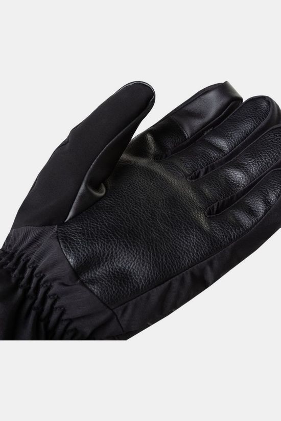 Trekmates Gants Matterhorn Gtx Glove Black