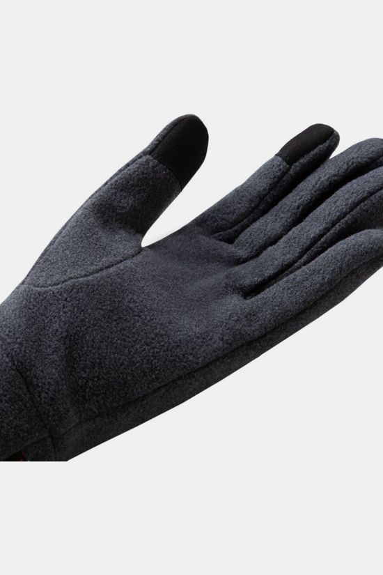 Trekmates Handschoenen Annat Glove Black