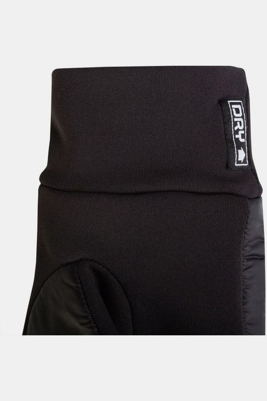 Trekmates Handschoenen Codale Dry Glove Black