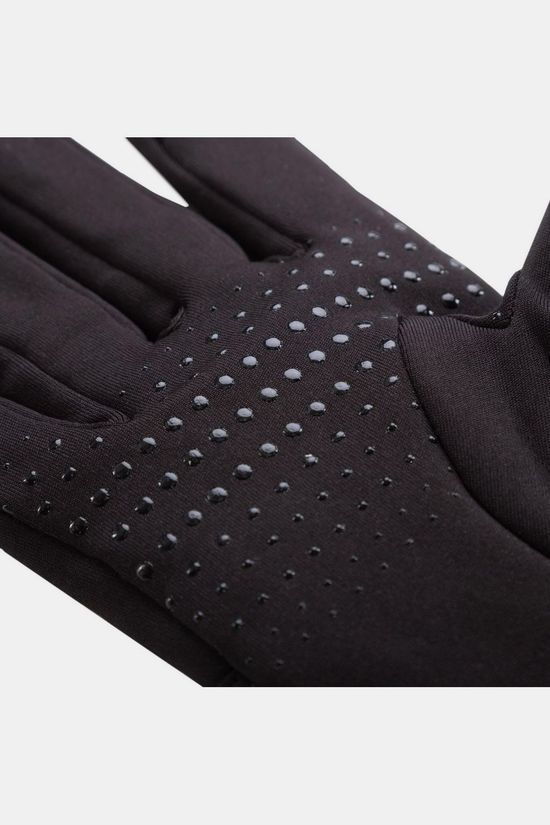 Trekmates Handschoenen Codale Dry Glove Black