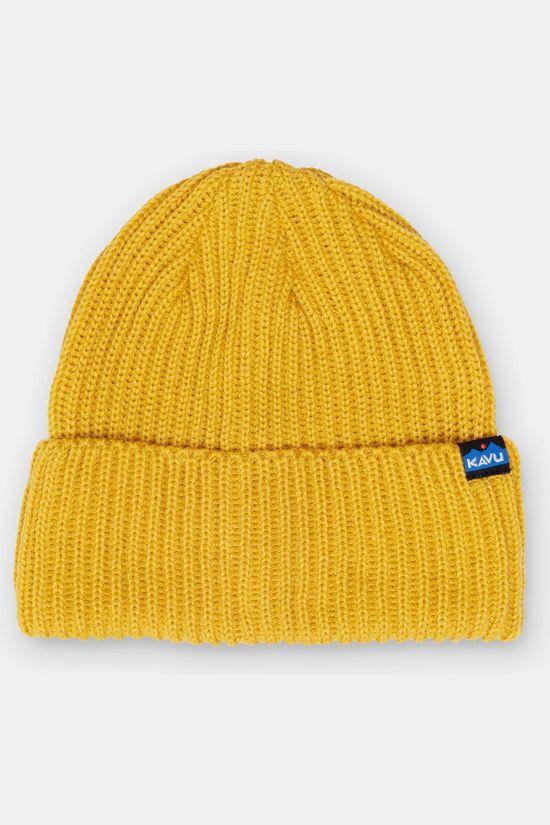 Kavu Bonnet Strawler Golden Hour