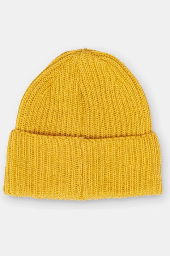 Kavu Bonnet Strawler Golden Hour