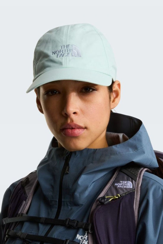 The North Face Pet Horizon Hat Opal Frost