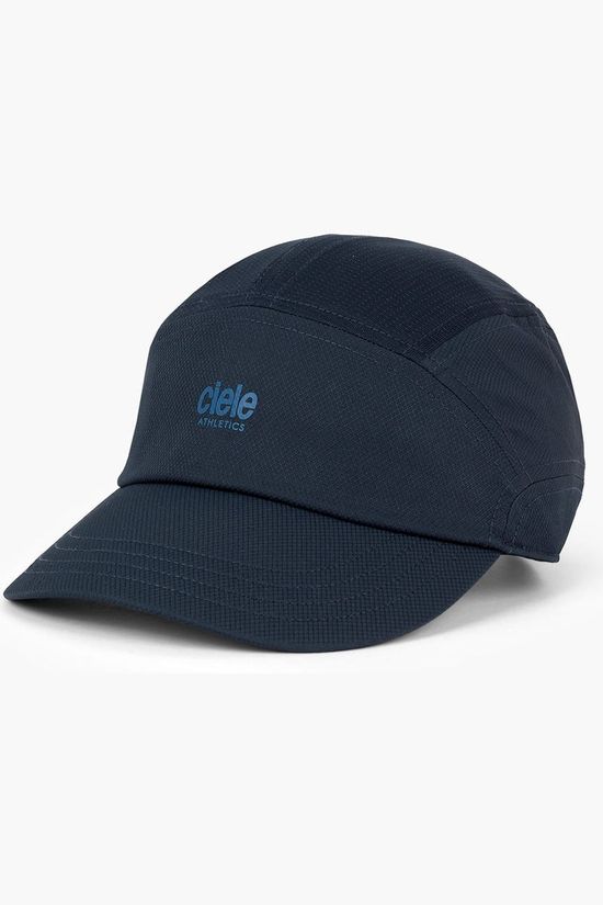 Ciele Athletics Pet Fstcapsc Classic Athleticssl Deepspace