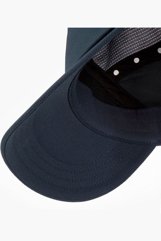Ciele Athletics Pet Fstcapsc Classic Athleticssl Deepspace
