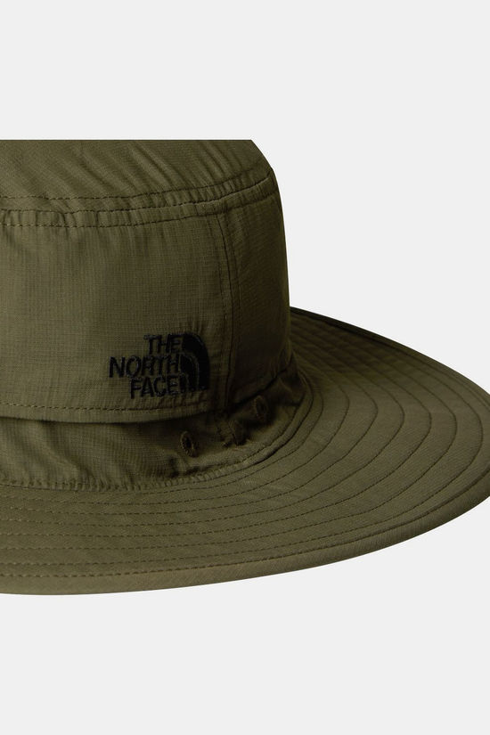 The North Face Hoed Horizon Breeze Brimmer New Taupe Gn/New Taupe Gn