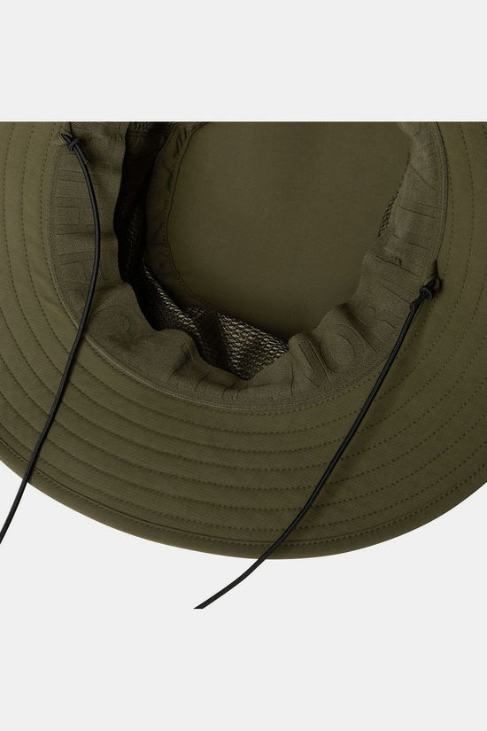 The North Face Hoed Horizon Breeze Brimmer New Taupe Gn/New Taupe Gn