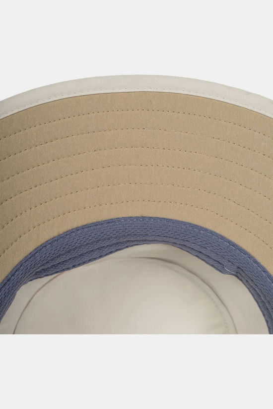 Trekmates Chapeau Sonoran Hat Linen