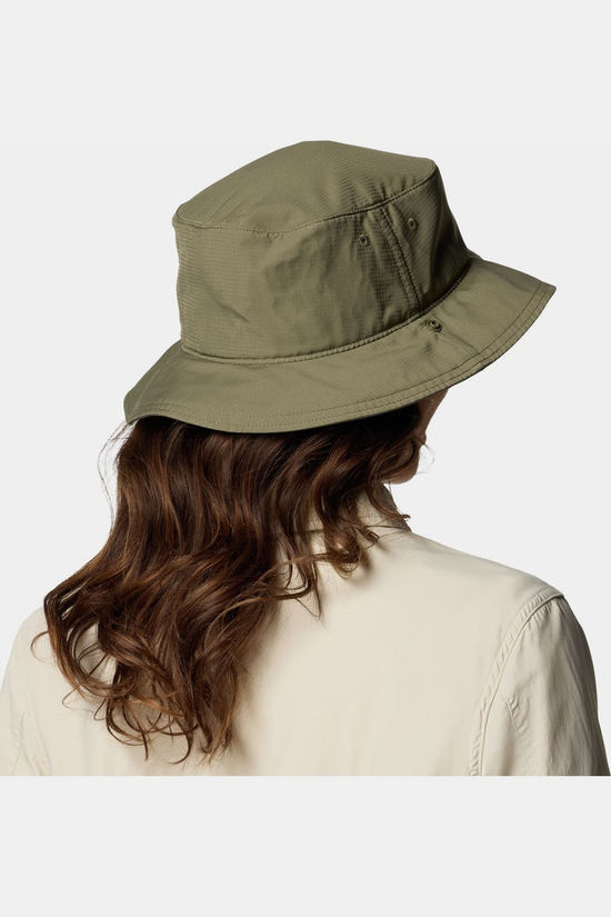 Columbia Hoed Skien Valley™ Booney Stone Green