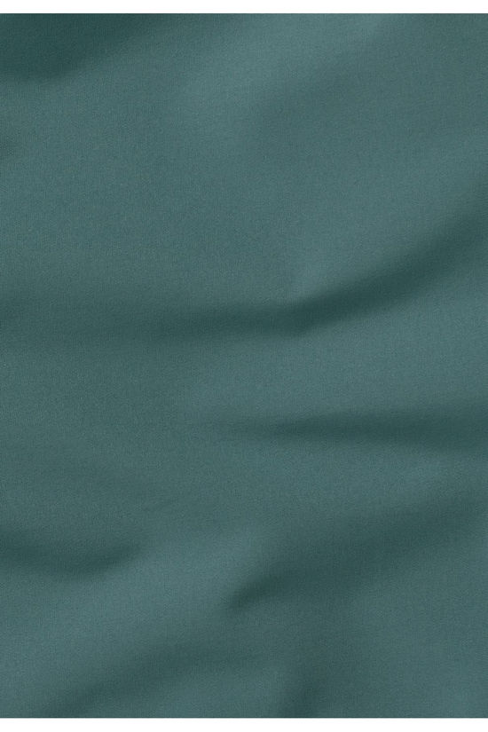 Jack Wolfskin Regenjasalima G Jade Green
