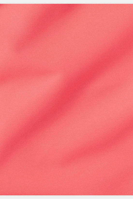 Jack Wolfskin Tucan Jacket K Sunset Coral