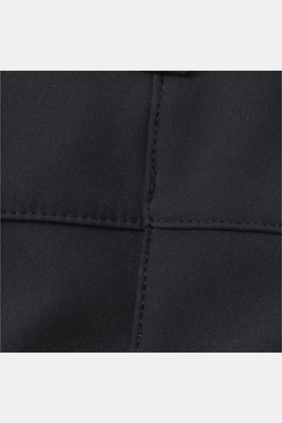 Jack Wolfskin Pantalon Fourwinds Pants K Midnight Sky