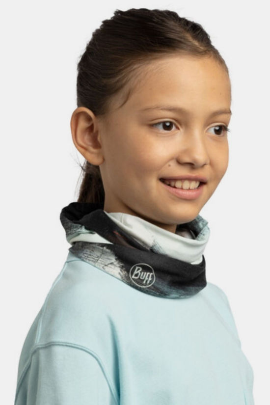 Buff Sjaal Coolnet Uv+ Junior Ergy Multi Ergy Multi