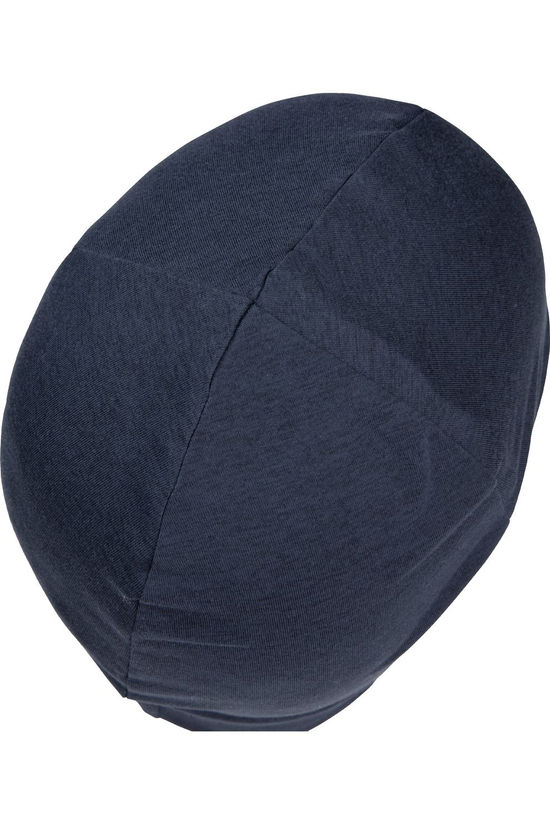 Jack Wolfskin Casquette Travel Beanie K Night Blue