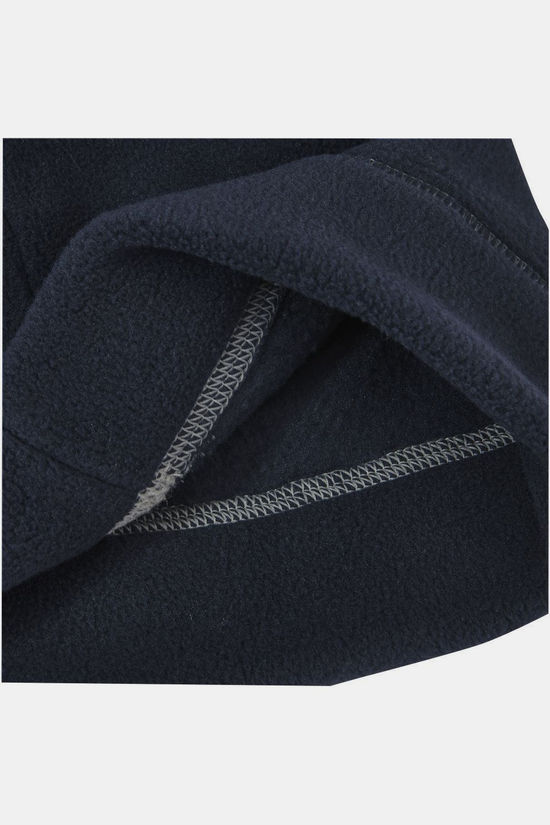 Jack Wolfskin Muts Vertigo Beanie K Midnight Sky