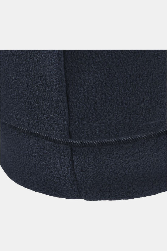 Jack Wolfskin Muts Vertigo Beanie K Midnight Sky