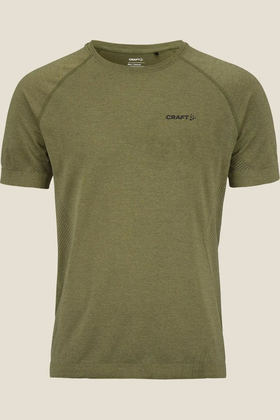 Craft Core Dry Active Comfort Ss Rift