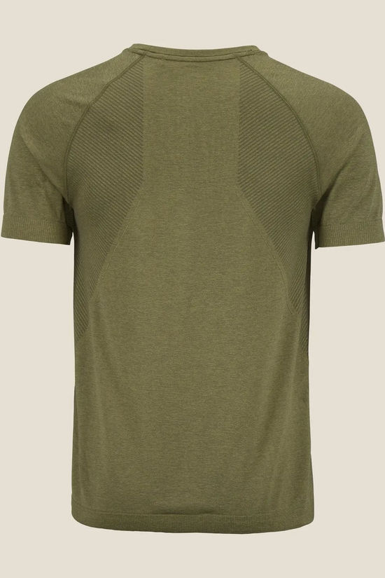 Craft Core Dry Active Comfort Ss Rift